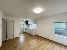 青森県青森市幸畑４丁目