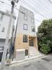 ペルアスペラ門前仲町 地下1階 新築の賃貸物件