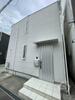 布忍駅より徒歩4分 築11年9ヶ月の賃貸物件