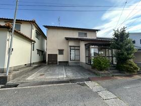 石川県金沢市保古２丁目