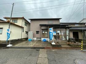 石川県金沢市保古２丁目
