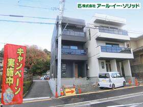 広島県安芸郡府中町鹿籠２丁目