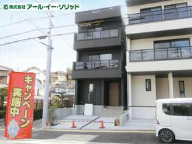 広島県安芸郡府中町鹿籠２丁目