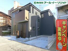 広島県広島市安芸区船越南４丁目