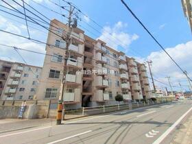 ベターハウス大和１号棟