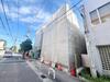 立花駅より徒歩5分 2階 新築の賃貸物件