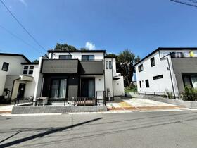 千葉県柏市高田