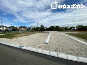 愛知県豊田市平戸橋町栄