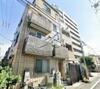 ノアメゾン 3階 築15年4ヶ月の賃貸物件