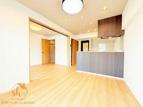 太洋マンション