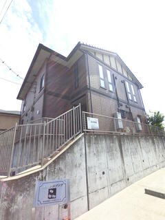 代表画像_外観@214077682674