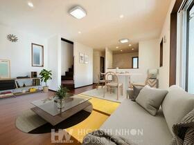 神奈川県川崎市宮前区菅生２丁目