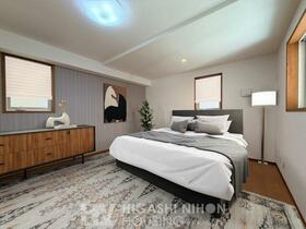 神奈川県川崎市宮前区菅生２丁目