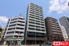 S-RESIDENCE高岳bresa 4階 新築の賃貸物件
