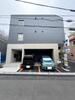 ジョワイユ 3階 新築の賃貸物件