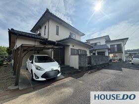 茨城県常陸太田市磯部町