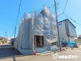 愛知県春日井市旭町４丁目