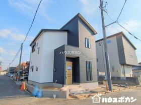 愛知県春日井市旭町４丁目