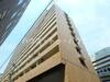 ライオンズプラザ池袋 11階 築44年6ヶ月の賃貸物件