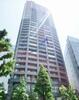 ファーストリアルタワー新宿 4階 築20年5ヶ月の賃貸物件