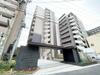 ドーム前駅より徒歩3分 11階 新築の賃貸物件