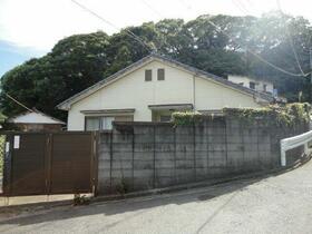 福岡県北九州市八幡東区大蔵２丁目