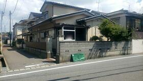 新潟県新潟市東区中山７丁目