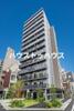 グランエール西日暮里SOUTH 5階 新築の賃貸物件