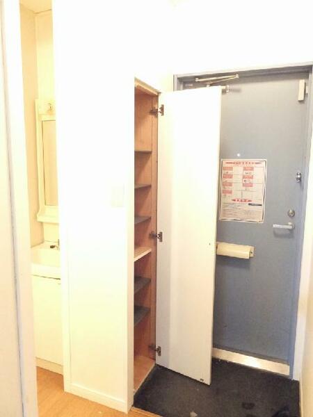 apartment 埼玉県熊谷市石原
地図を見る