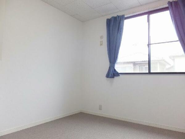 apartment 埼玉県熊谷市石原
地図を見る