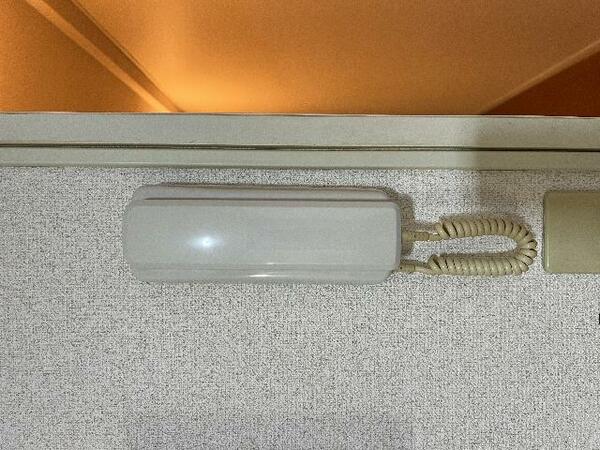 apartment 埼玉県熊谷市石原
地図を見る