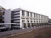塚口駅より徒歩6分 2階 築25年4ヶ月の賃貸物件