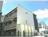 クレイノプレミール蕨 3階 築10年1ヶ月の賃貸物件