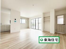 宮城県仙台市若林区沖野７丁目