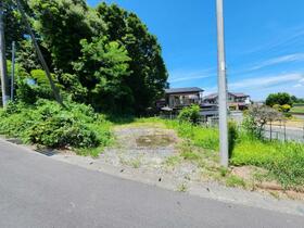 茨城県筑西市甲