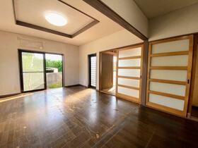 香川県さぬき市志度