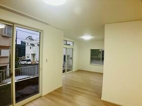 千葉県市川市北方町４丁目