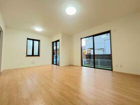 埼玉県上尾市中妻４丁目