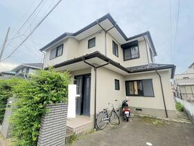 埼玉県上尾市中妻４丁目