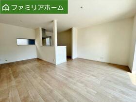 兵庫県神戸市西区狩場台1丁目