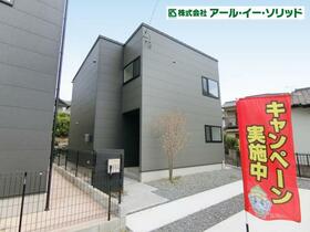 広島県広島市東区福田１丁目