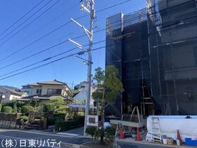 広島県安芸郡府中町鹿籠２丁目