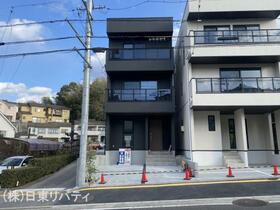 広島県安芸郡府中町鹿籠２丁目