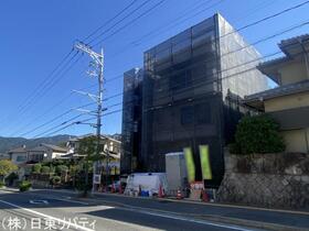 広島県安芸郡府中町鹿籠２丁目