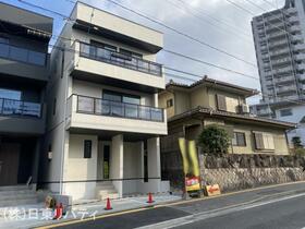 広島県安芸郡府中町鹿籠２丁目