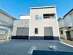 埼玉県春日部市藤塚