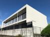 レオパレスBonne journee 1階 築25年6ヶ月の賃貸物件