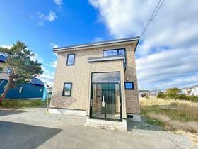 北海道枝幸郡中頓別町字中頓別