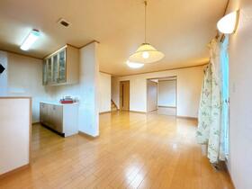 北海道枝幸郡中頓別町字中頓別