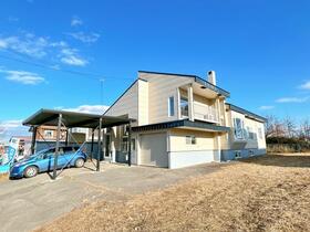 北海道河西郡中札内村東二条北５丁目